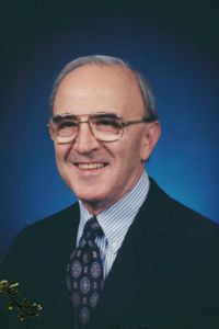 Peter A. Appeddu