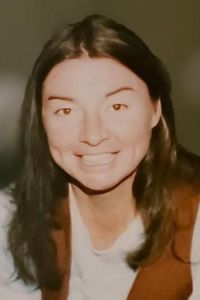 Sandra 