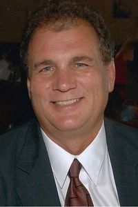 Thomas William Obrock