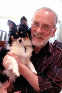 Douglas J. Rath