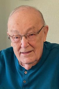 Ralph  Mattes