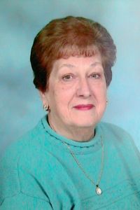 Beverly L. Lake