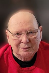 Edwin T. Sylak