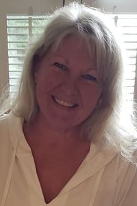 Judith  Sondergeld-Artiaga