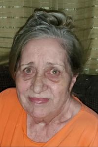Carol Ann Lawson