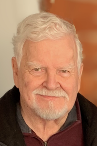 Paul  Howard
