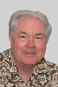 Joseph F. Adams Jr.