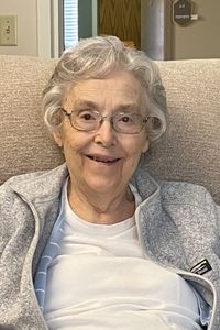 Mary Ann Niedielski