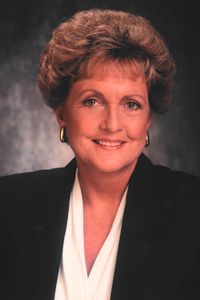 Diana 