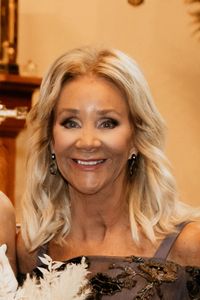 Kimberly  Martin