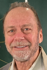 Paul Joseph Macino