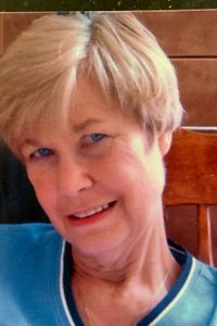 Diane L. Radabaugh