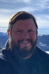 Bradley  Felske