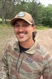 Preston Richard Fischer