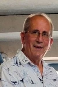 Terrance Allen Piriczky