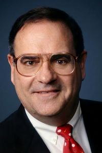 Thomas Joseph Guitteau