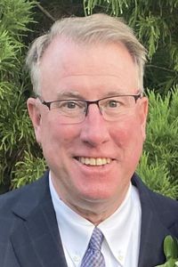 James Edward Schaefer