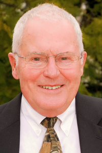 Roger  Rummel