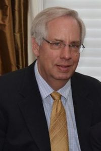 Joel P. Hoitenga