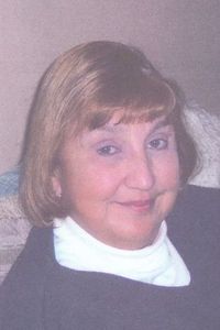 Nancy L Kesselmayer