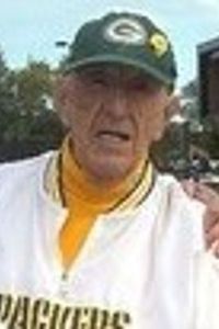 Russell L. Nichols