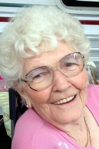 Phyllis  Rist