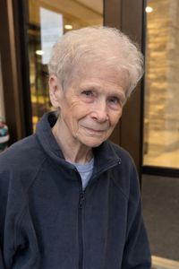 Esther  Conn
