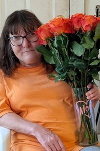 Colleen Marie Turner