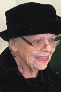 Joan Ida Guthrie