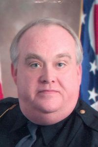 Robert Lawrence Bratton