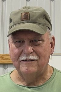 David J. Schwind