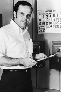 Charles H. Resch Jr.