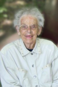 Shirley Ann Downs