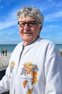 Clara 