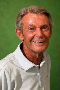 Robert 