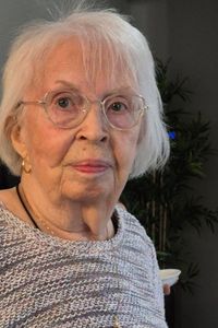 Carol L. Eicher