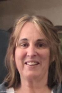 Debbie S. Tucholski
