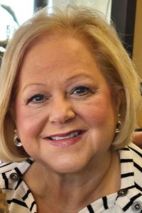 Diane Lynn Weinrich
