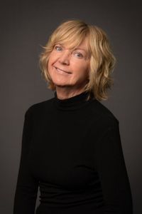 Dana Bauer Hanson