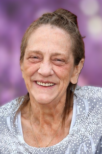 Vicky L. Hafner