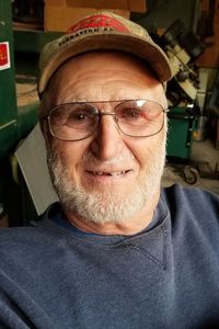 Stephen Peter Banchich