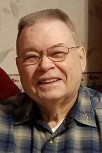 Michael Stanley Kulakowski