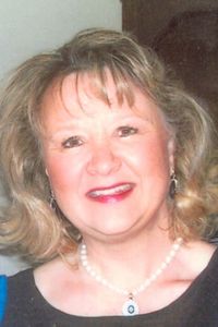 Nancy  Wilbur