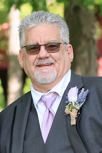 Thomas Lee Businger