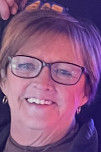 Teresa Christine Golomb