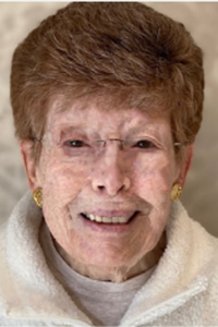 Lois Kennedy Herzog
