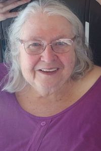Kathleen Ann Swartz