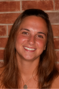 Michelle Lynn Orlowski