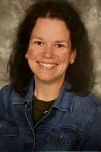 Emily Ann Kotora
