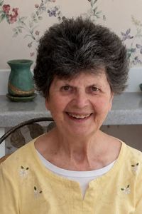 Margaret Mary Michalak
